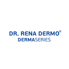 Dr. Rena